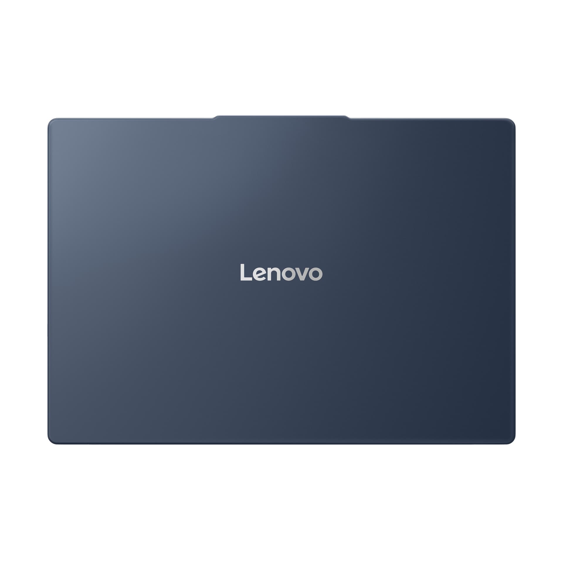 15.3 IdeaPad Slim 3 15ARP10, WUXGA IPS, Procesor AMD RyzenTM 5 7535HS (16M Cache, up to 4.55 GHz), 16GB DDR5, 512GB SSD, AMD Radeon 660M, No OS, Cosmic Blue "83K7007JRM" — miniatură
