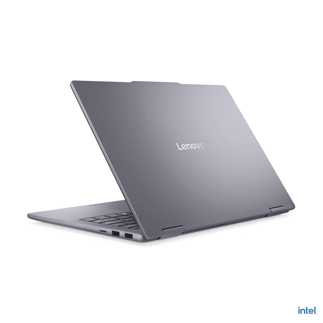 IP 5 2-in-1 14T U5 225U 16GB 1TB UMA DOS "83KR0027RM" — miniatură
