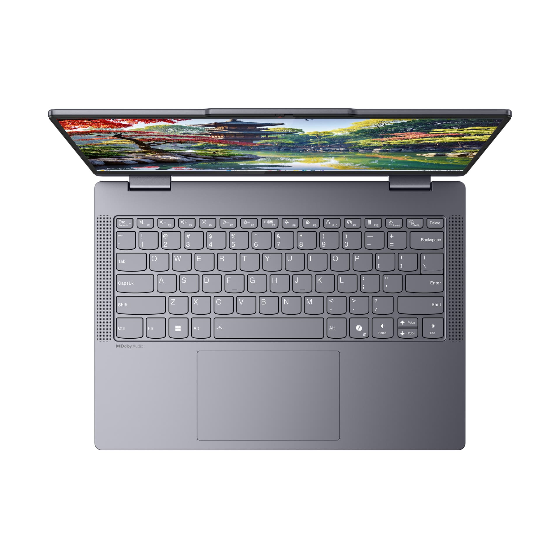 NB IP5-14IAL10 CU7-255U 14"T/16/512GB 83KR002DRM LENOVO "83KR002DRM" — miniatură