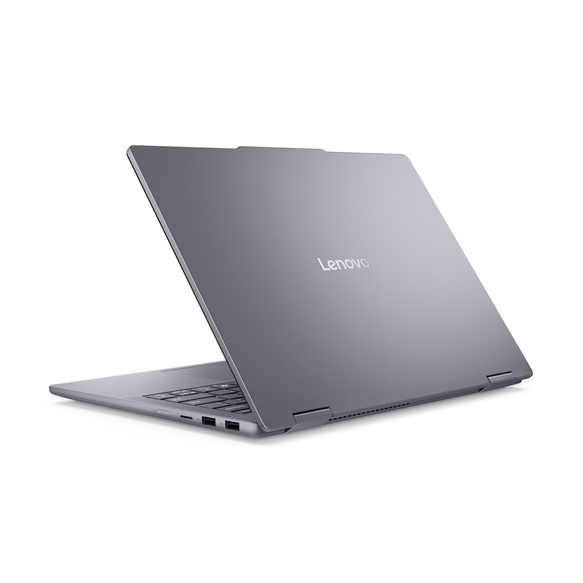 NB IP5-14IAL10 CU7-255U 14"T/16/512GB 83KR002DRM LENOVO "83KR002DRM" — miniatură