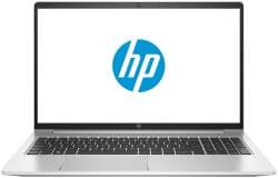 HP 450G9 i5-1235U 16G 512G UMA W11P 5yw "847B4EC"