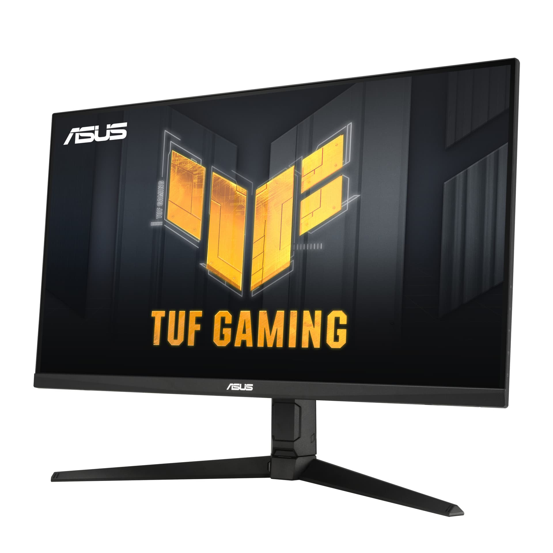Monitor LED VG32AQL1A 31.5" 170Hz 1ms HDMI DP USB "90LM07L0-B01370" — miniatură