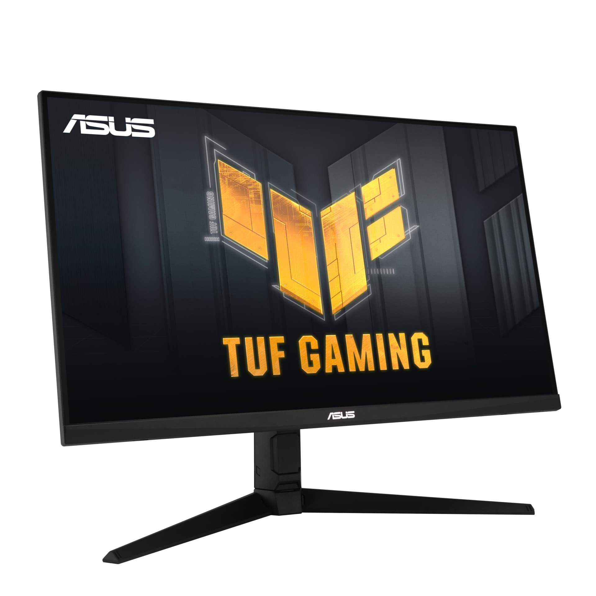 Monitor LED VG32AQL1A 31.5" 170Hz 1ms HDMI DP USB "90LM07L0-B01370" — miniatură