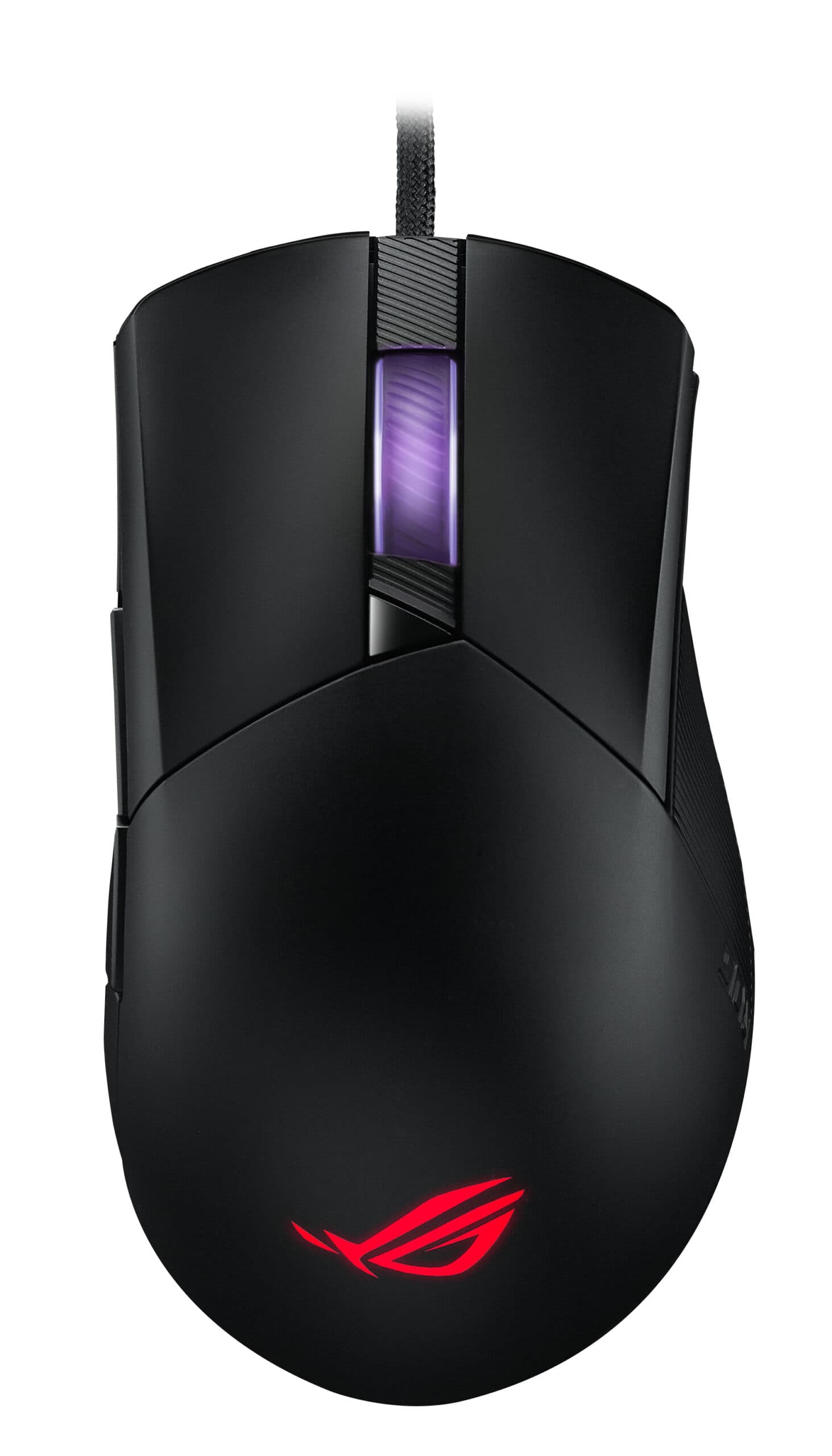 ROG Gladius III "90MP0270-BMUA00"