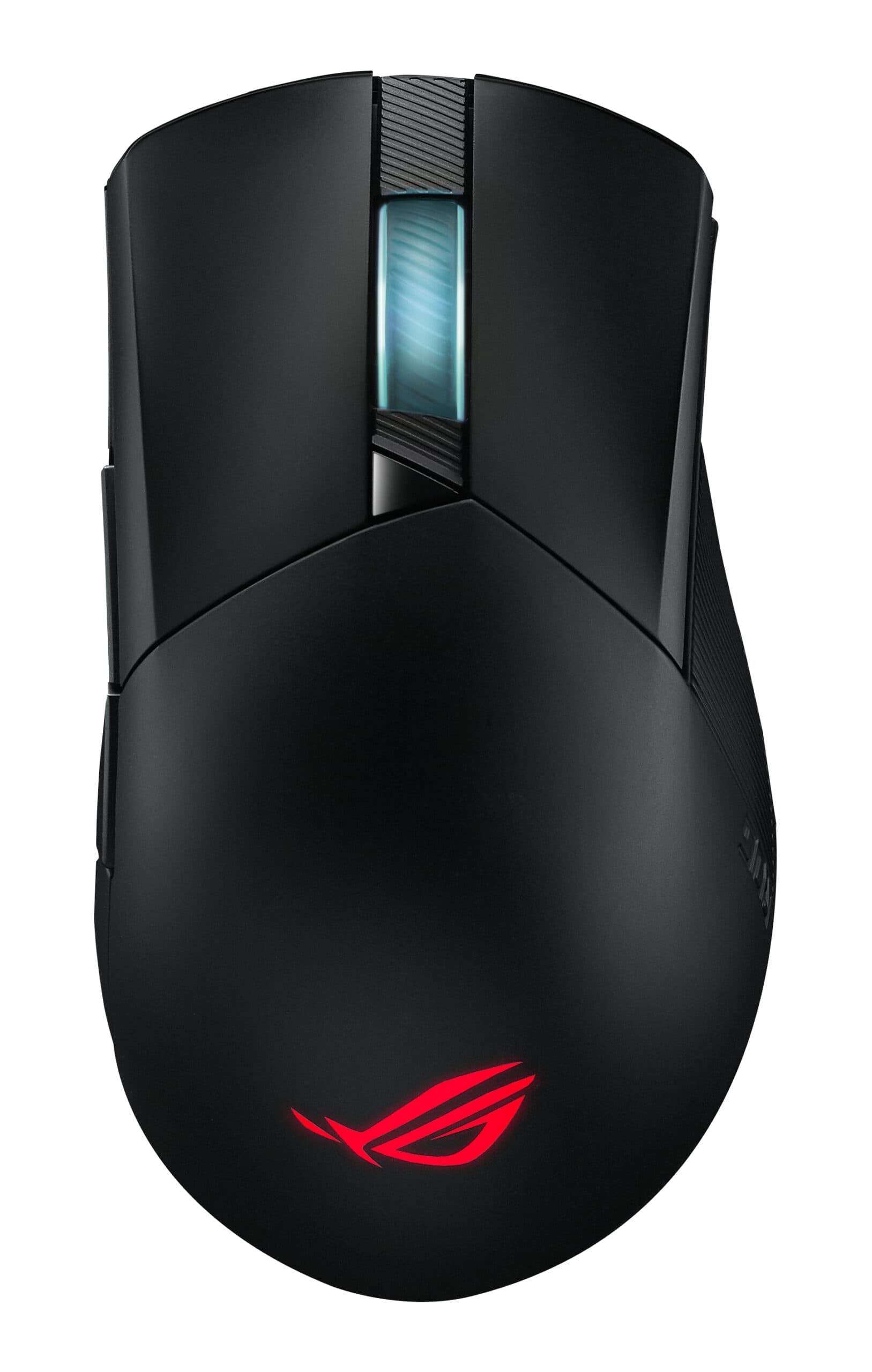 ROG Gladius III "90MP0270-BMUA00" — miniatură