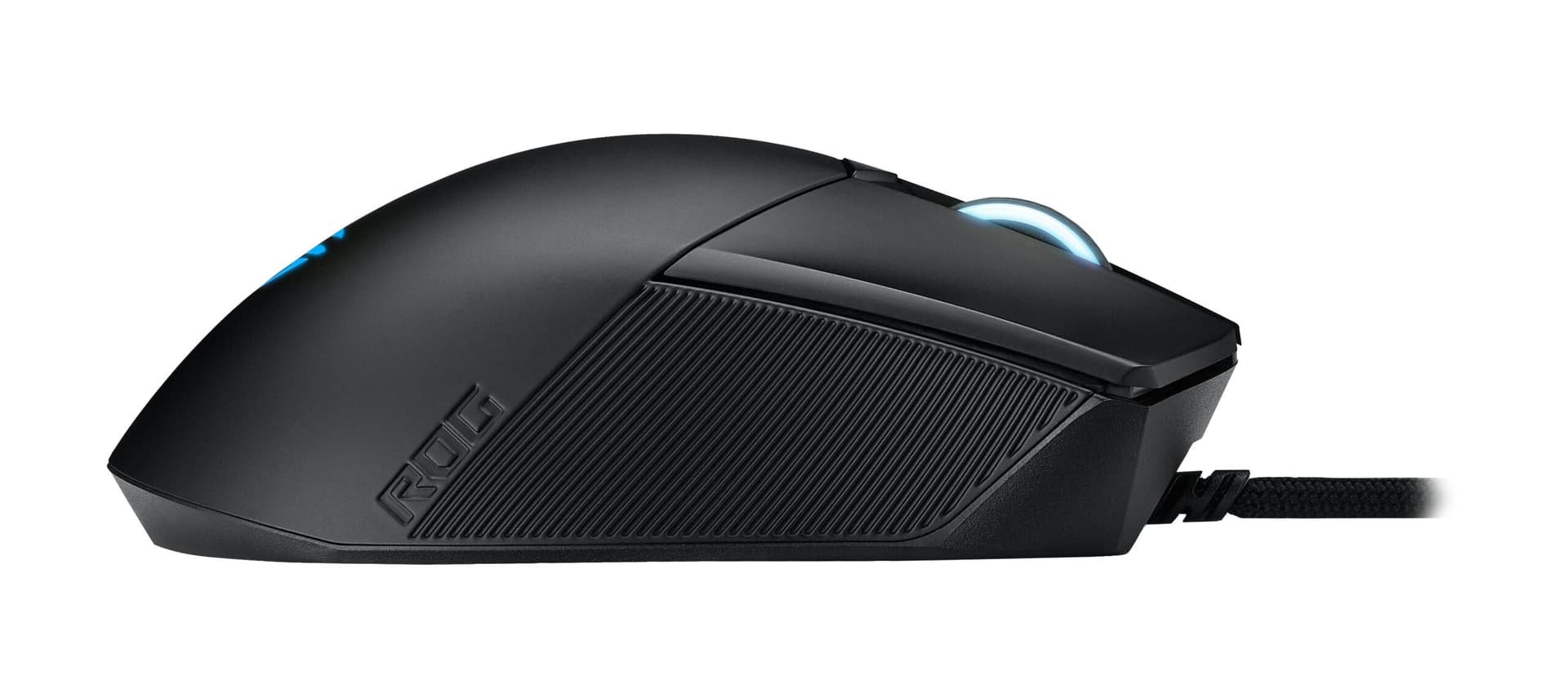 ROG Gladius III "90MP0270-BMUA00" — miniatură