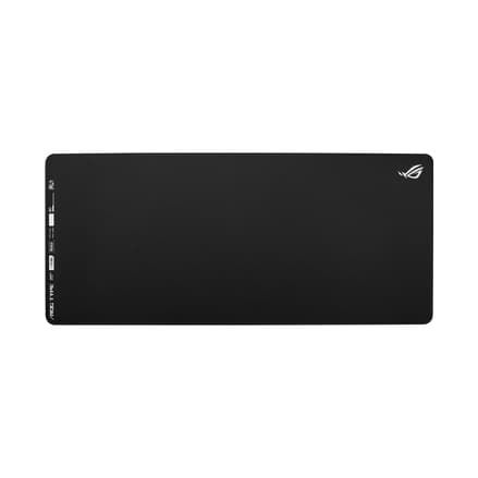 ROG Hone Ace XXL Black "90MP03G0-BPUA00"