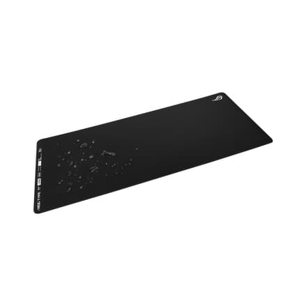 ROG Hone Ace XXL Black "90MP03G0-BPUA00" — miniatură