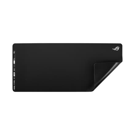 ROG Hone Ace XXL Black "90MP03G0-BPUA00" — miniatură