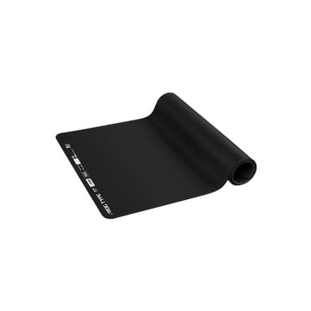 ROG Hone Ace XXL Black "90MP03G0-BPUA00" — miniatură