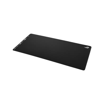 ROG Hone Ace XXL Black "90MP03G0-BPUA00" — miniatură