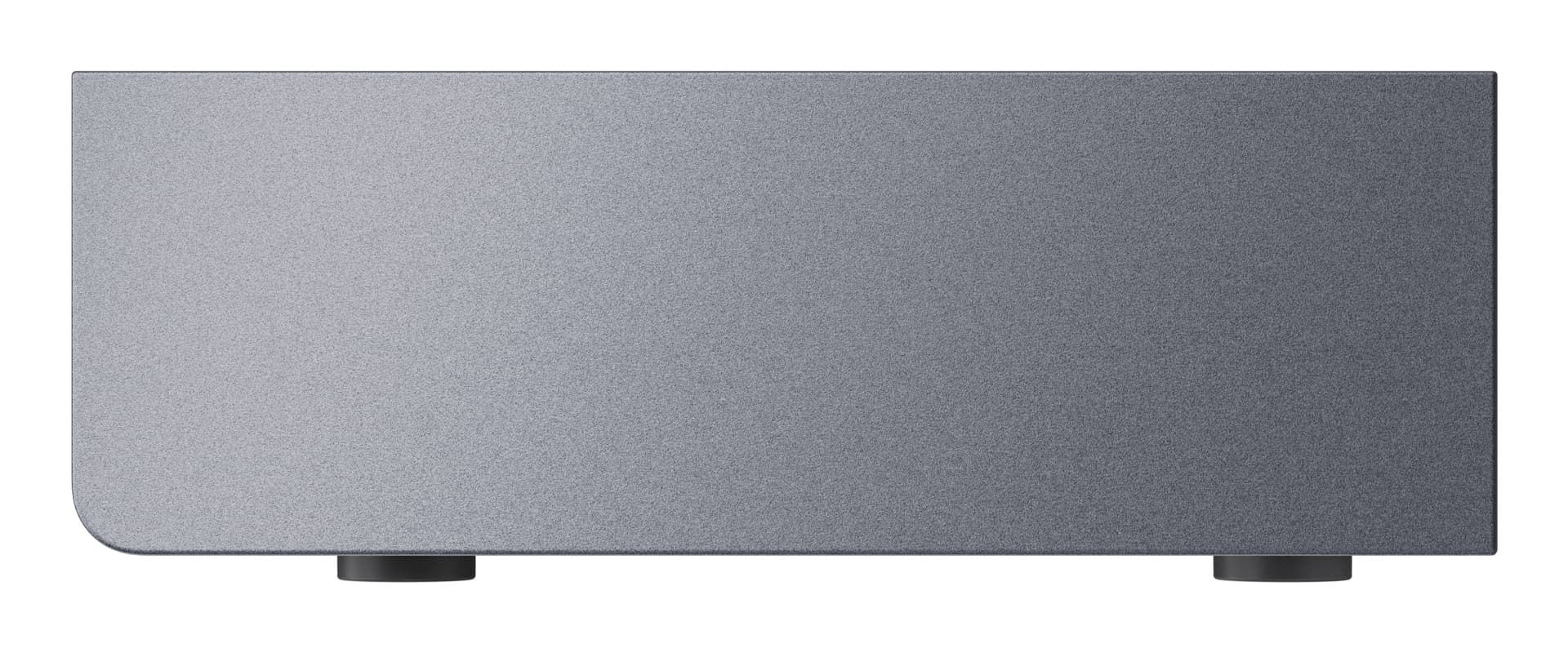 ASUS Ascent GX10/GX10-GG0003BN/NVIDIA GB10/RAM 128GB/1TB SSD/ Wi-Fi 7/EU "90MS0371-M00030" — miniatură