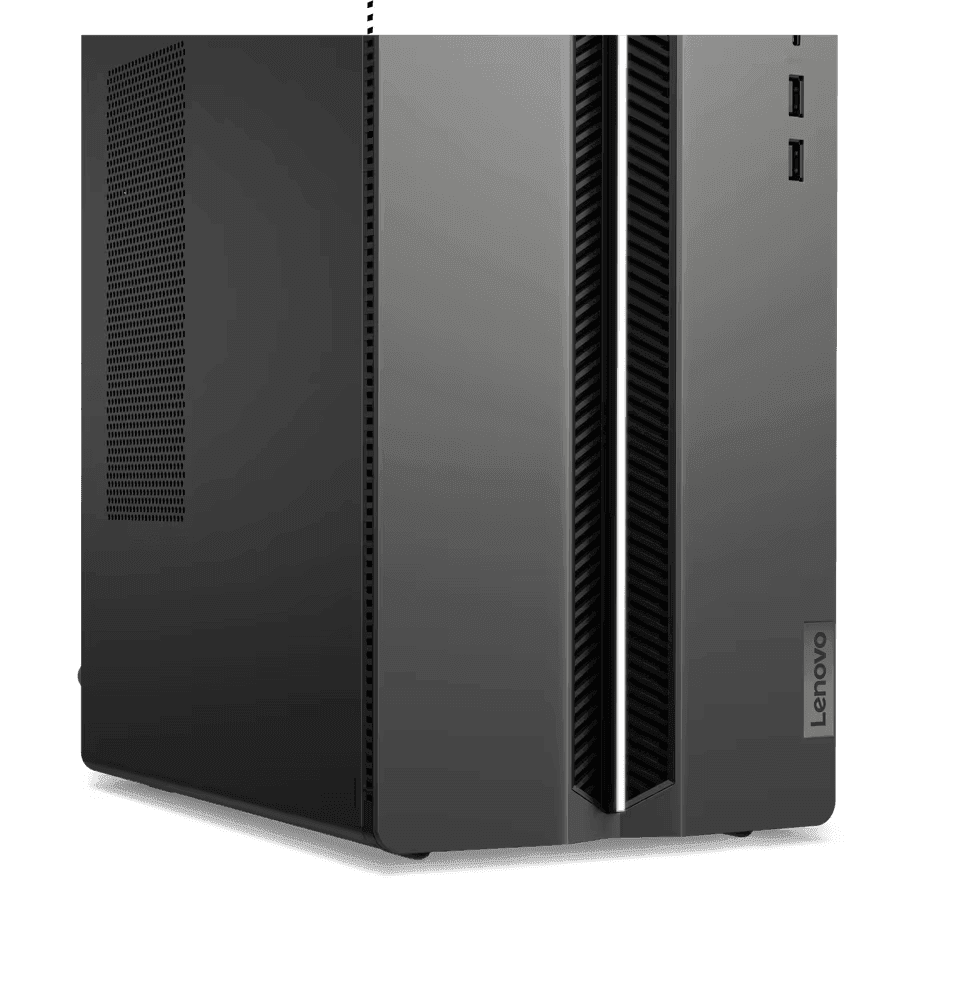 LOQ I5-14400 16GB 512GB RX7600 DOS "90X000F2RI" — miniatură