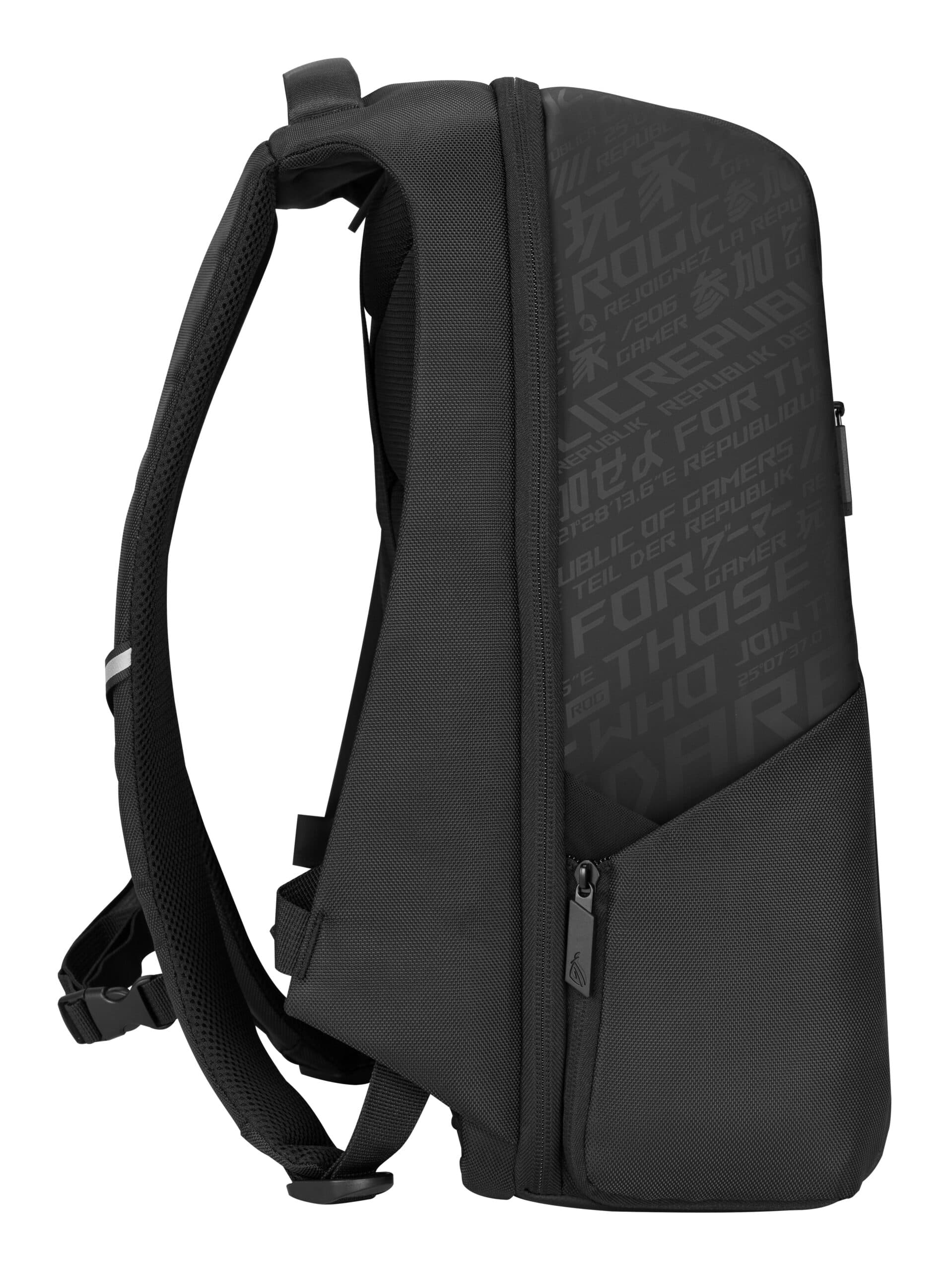 AS RUCSAC BP2501 ROG RANGER 16" 3 IN 1 "90XB0920-BBP000" — miniatură