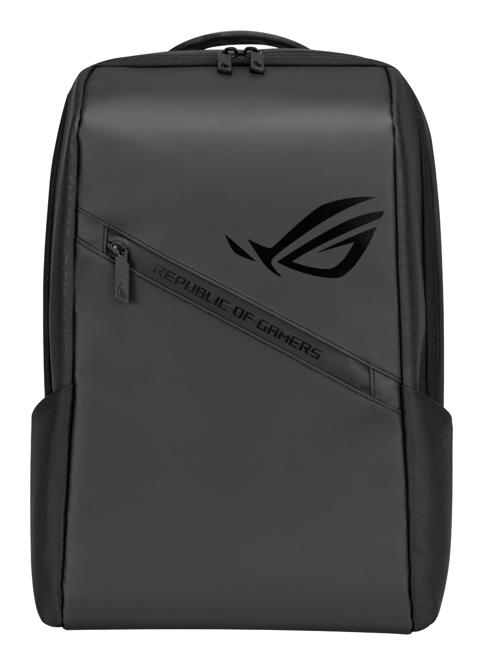 AS RUCSAC BP2501 ROG RANGER 16" 3 IN 1 "90XB0920-BBP000"