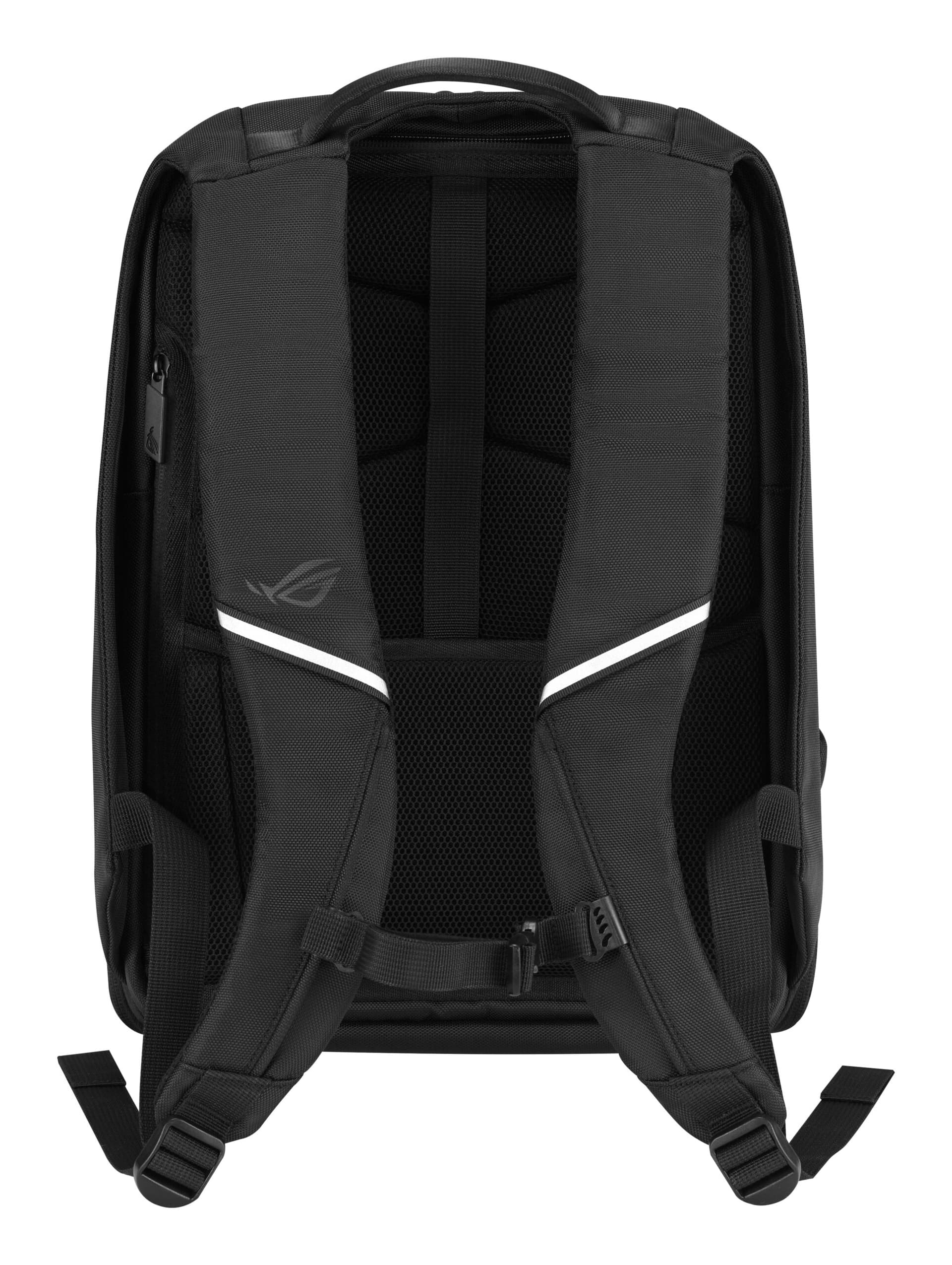 AS RUCSAC BP2501 ROG RANGER 16" 3 IN 1 "90XB0920-BBP000" — miniatură