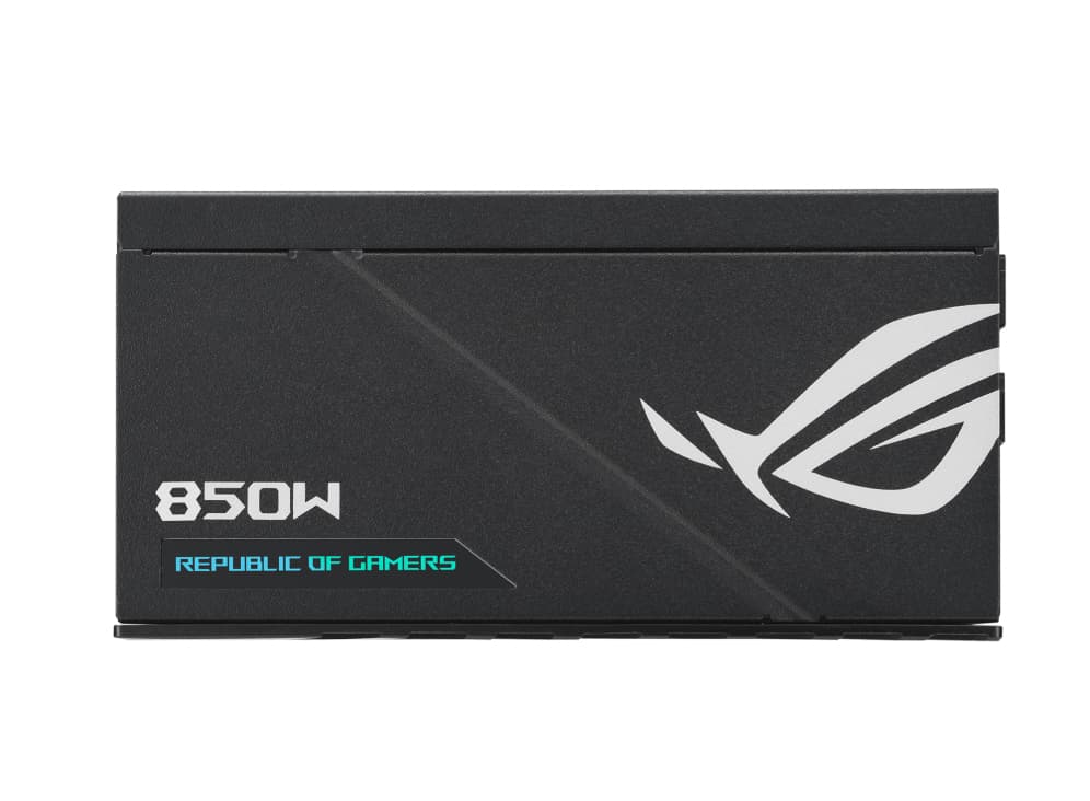 Sursa ROG Loki SFX-L 850W Platinum, 850W "90YE00N3-B0NA00" — miniatură