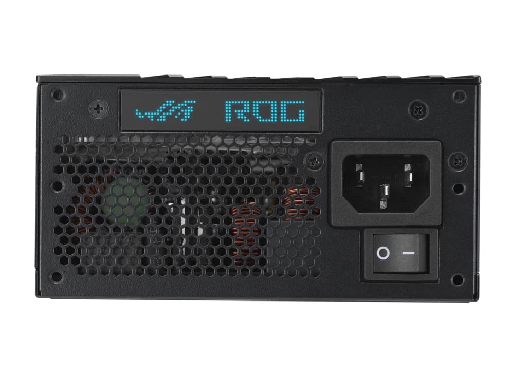 Sursa ROG Loki SFX-L 850W Platinum, 850W "90YE00N3-B0NA00" — miniatură