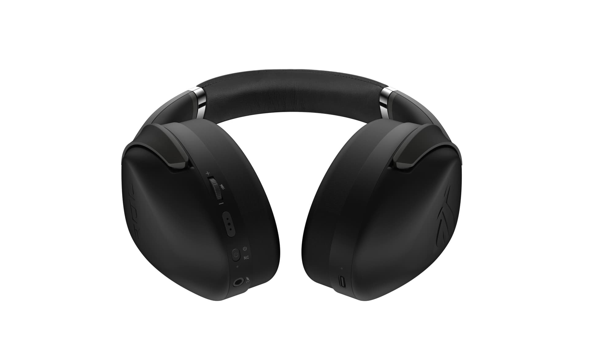 ROG Strix GO BT "90YH02Y1-B5UA00" — miniatură