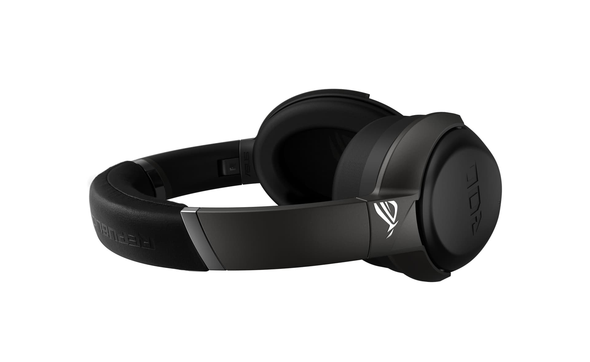 ROG Strix GO BT "90YH02Y1-B5UA00" — miniatură