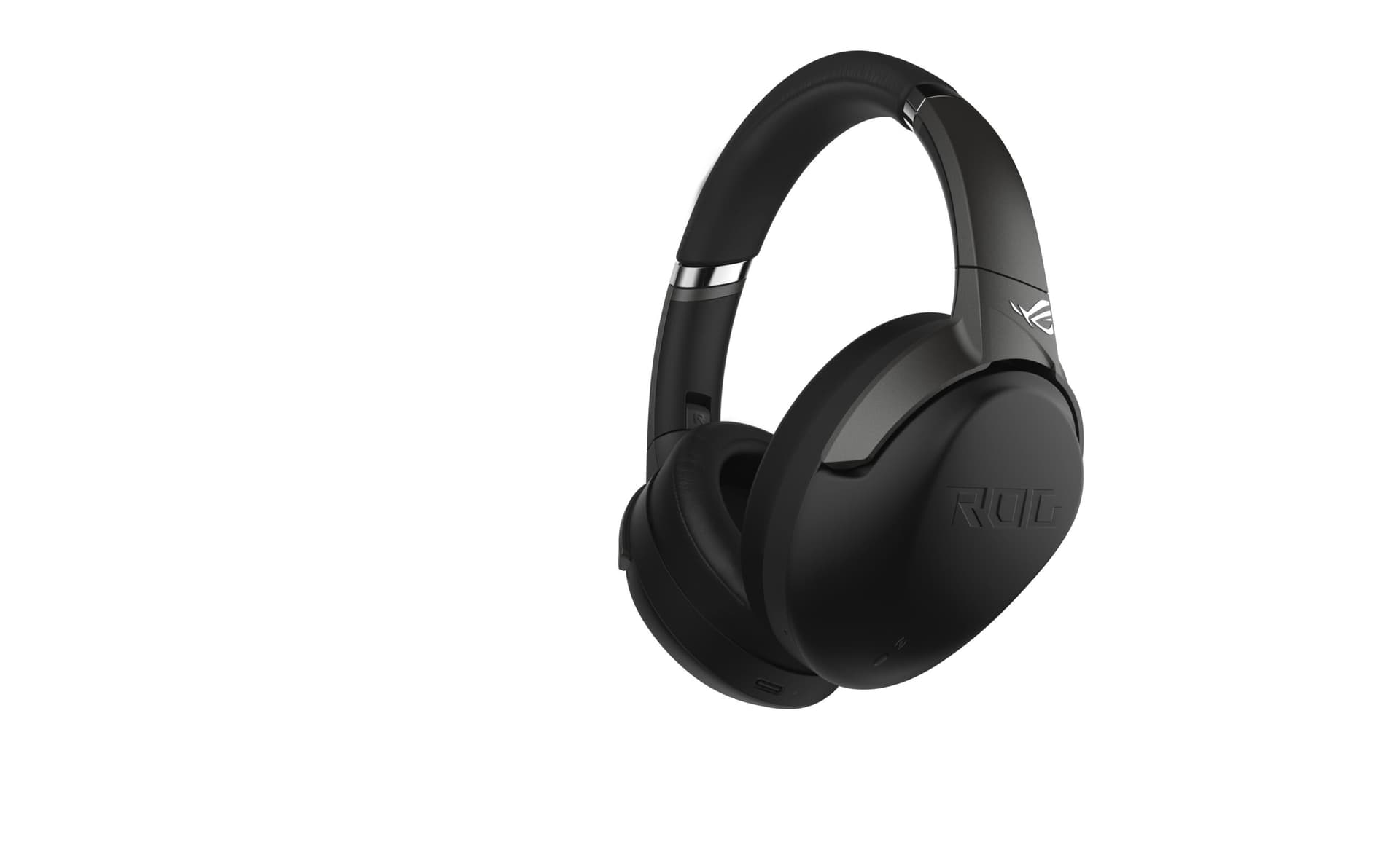 ROG Strix GO BT "90YH02Y1-B5UA00" — miniatură