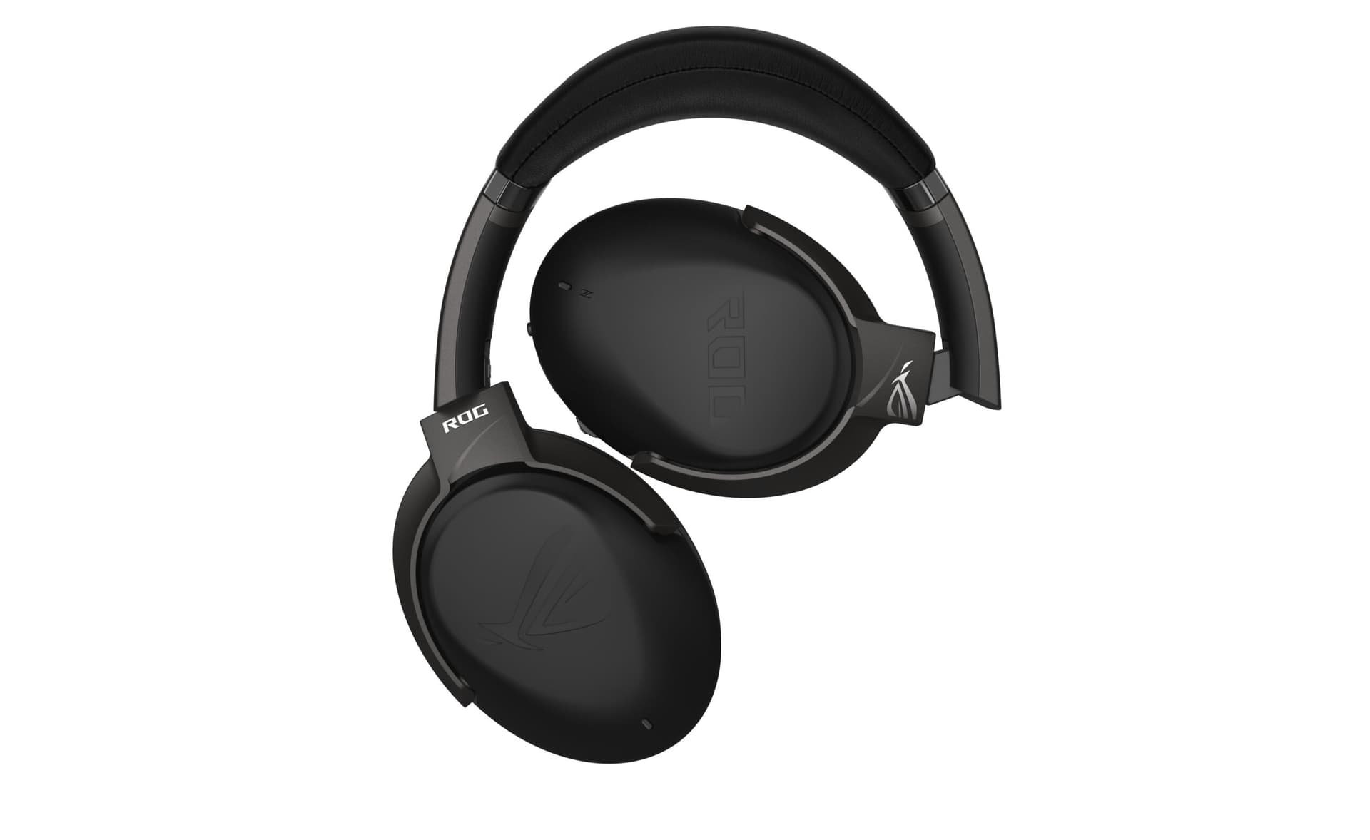 ROG Strix GO BT "90YH02Y1-B5UA00" — miniatură