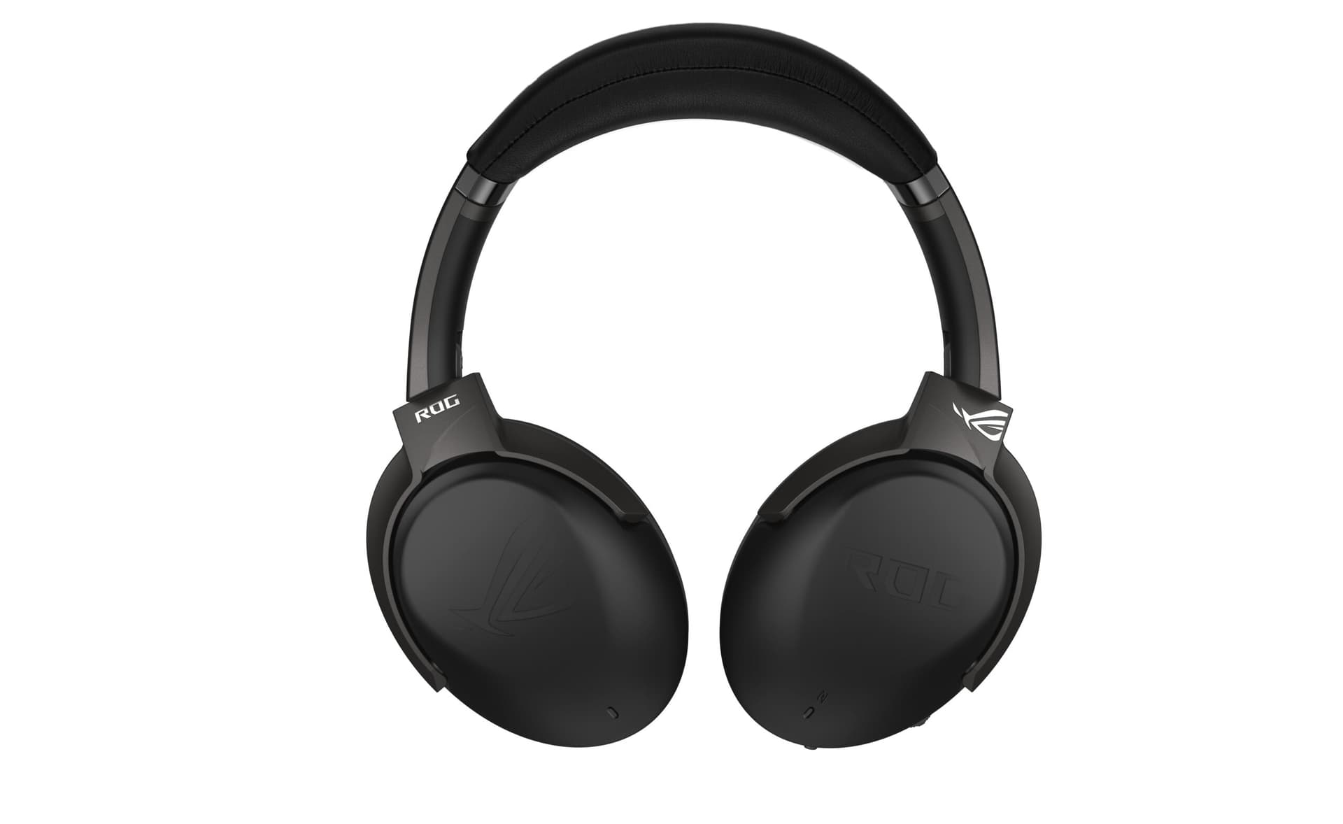 ROG Strix GO BT "90YH02Y1-B5UA00" — miniatură