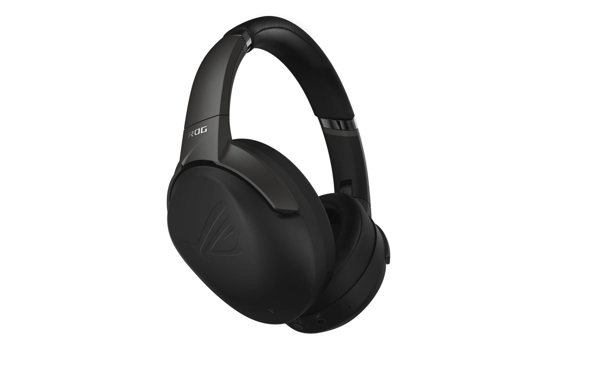 ROG Strix GO BT "90YH02Y1-B5UA00" — miniatură