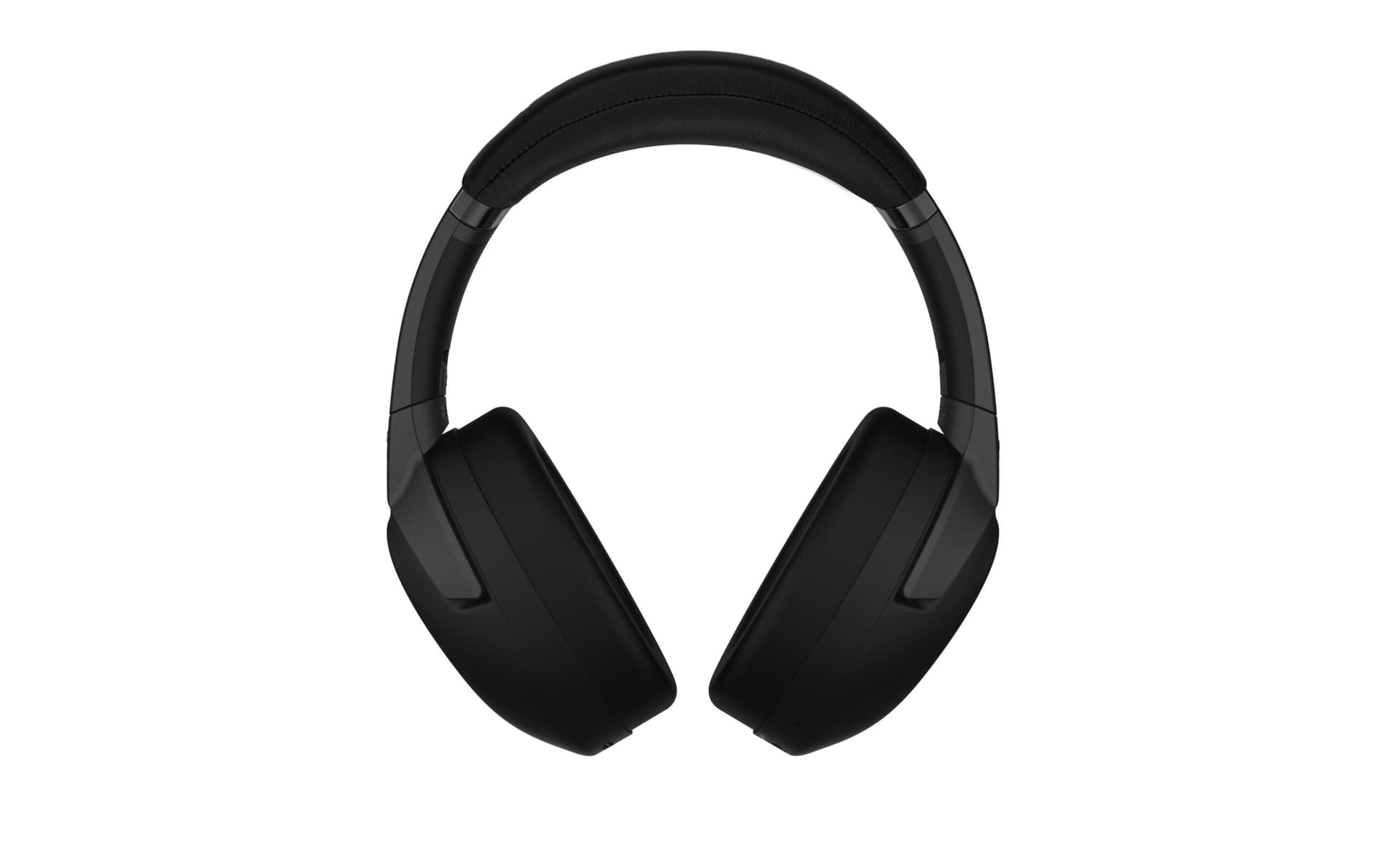 ROG Strix GO BT "90YH02Y1-B5UA00"