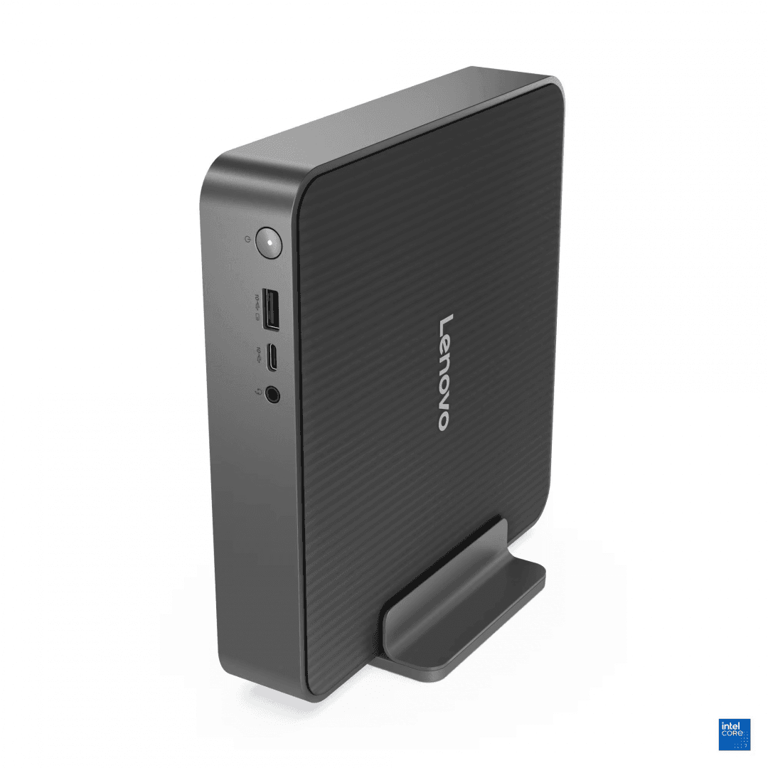 IC Mini CORE7 240H 16GB 1TB UMA DOS "91B2001XRM"
