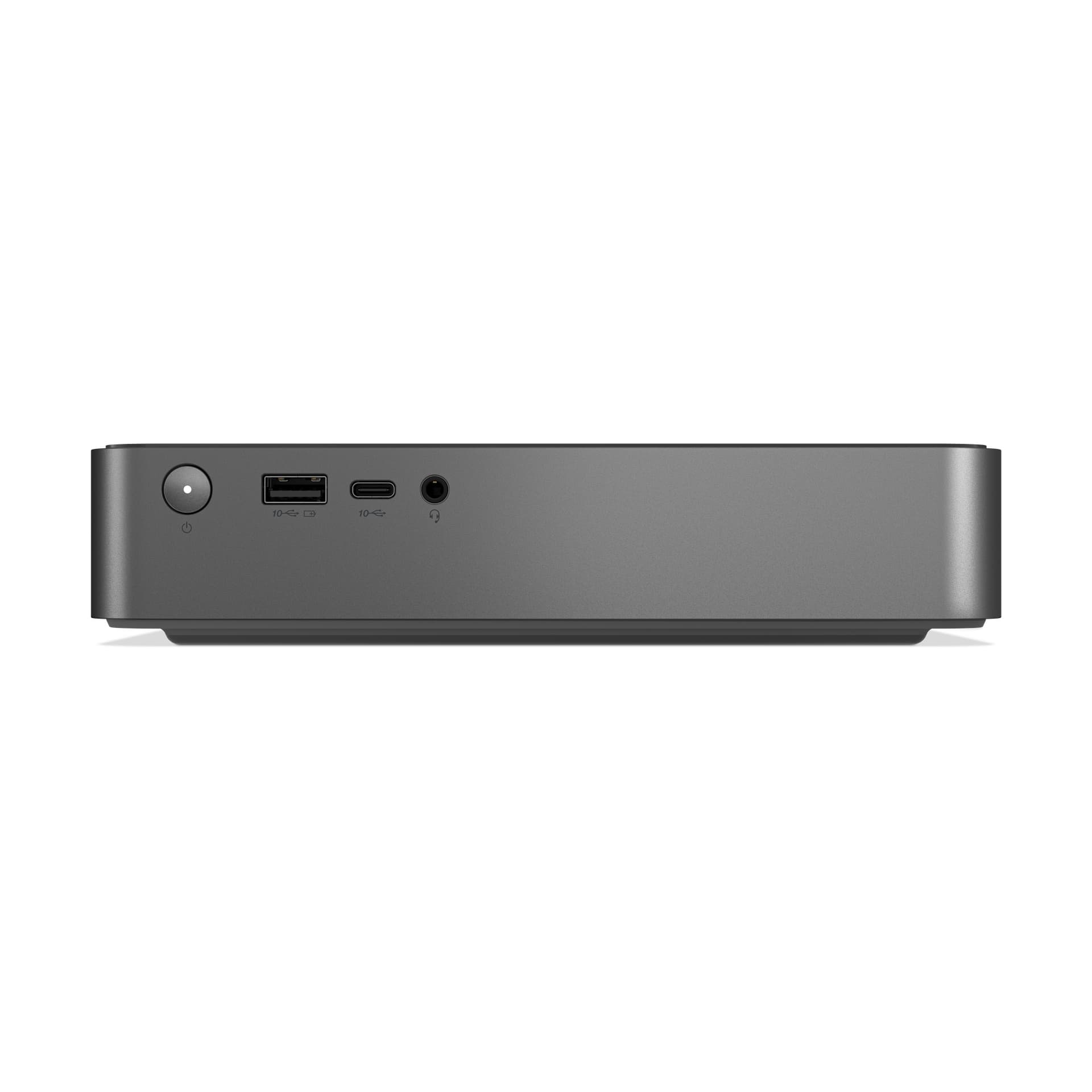 PC IC MINI-01IRH10R C7-240H/32GB/1TB 91B2001YRM LENOVO "91B2001YRM" — miniatură