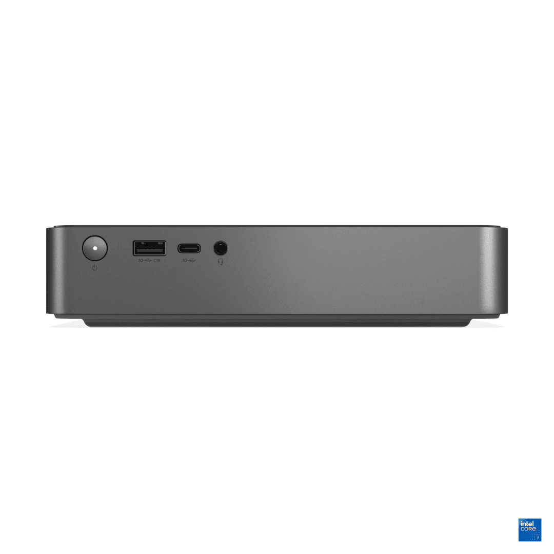 IC Mini CORE5 210H 16GB 512GB UMA DOS "91B20020RM" — miniatură