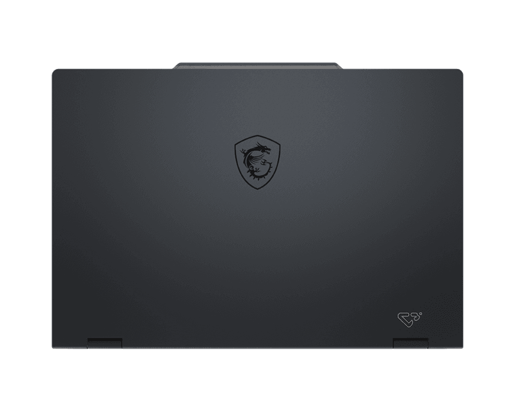 Cyborg 15 FHD I7-13620H 16 512 5050 DOS "9S7-15Q342-611" — miniatură
