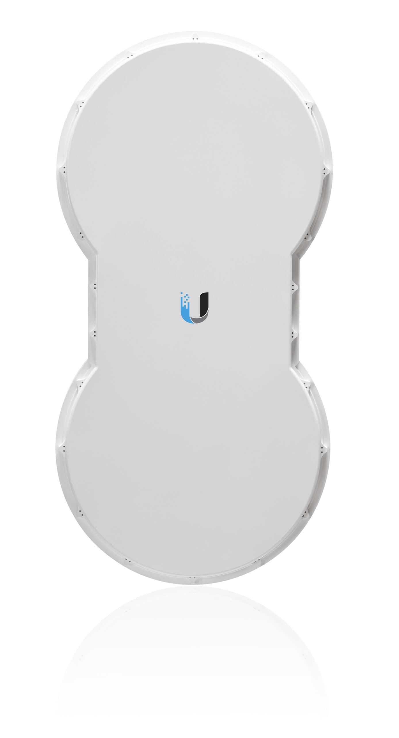 AIRFIBER - 5GHz Point-to-Point 1.0Gbps "AF-5-EU"