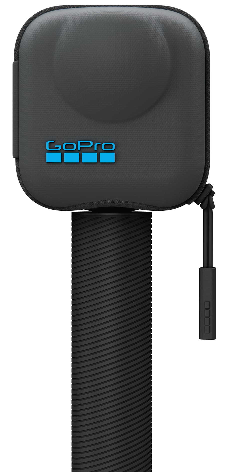 Husa protectie GoPro MAX 2 "AMBLC-001" — miniatură