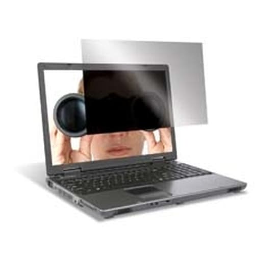 Filtru de confidentialitate Targus ASF141WEU, 14.1inch, 16:10 "ASF141WEU"