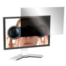 Filtru de confidentialitate Targus ASF141WEU, 14.1inch, 16:10 "ASF141WEU" — miniatură