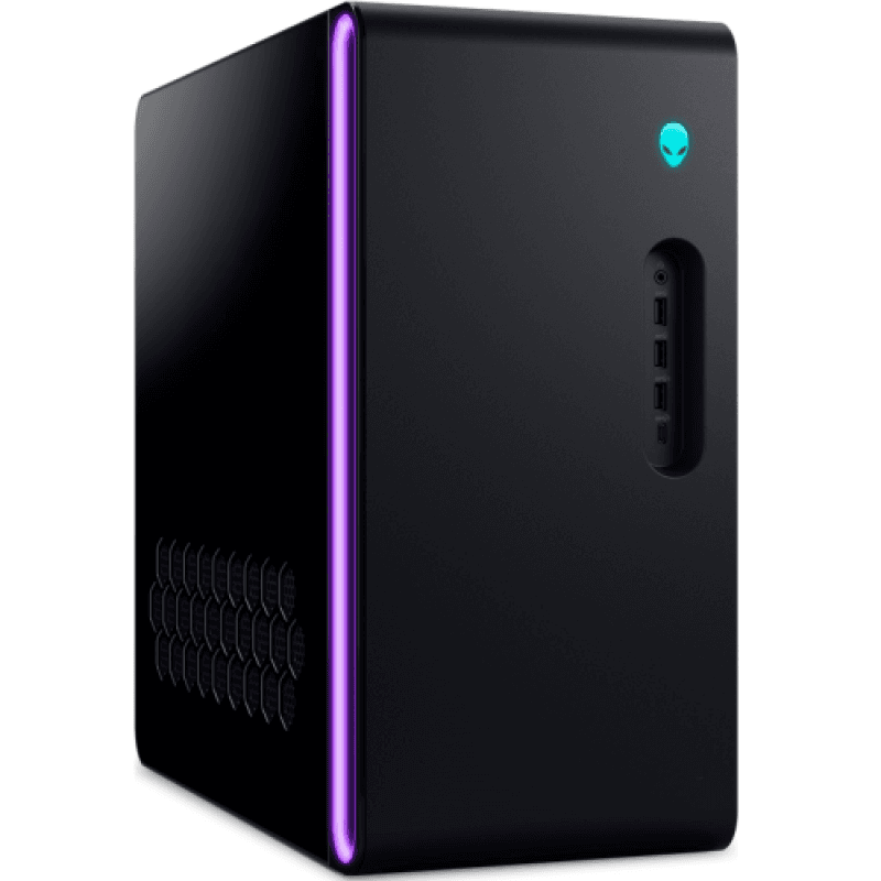 AW ACT1250 U7-265F 32 1 5060TI W11P "AWACT1250U73215060TIWP"