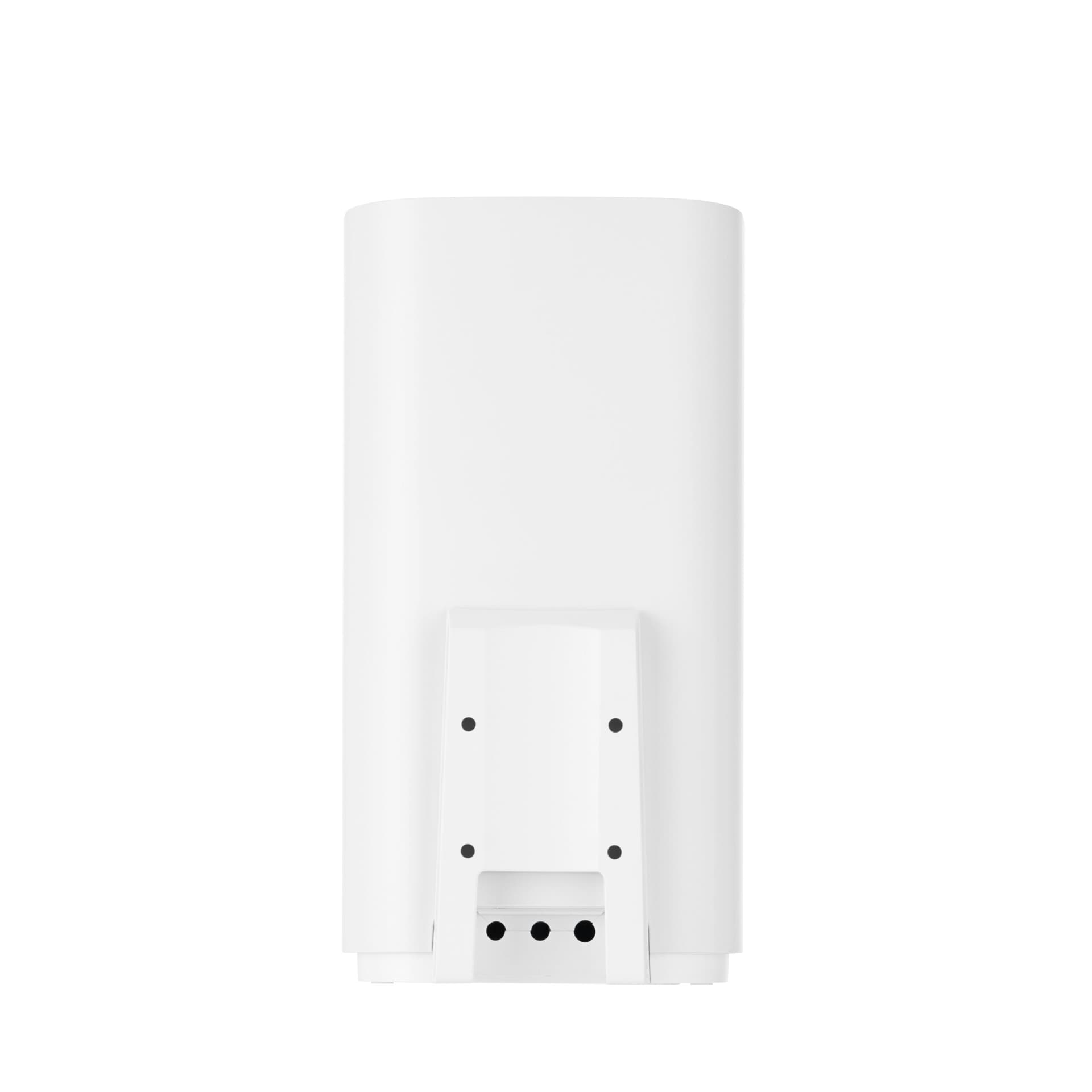 Sistem ASUS ZenWiFi BD4 Outdoor Dual-band WiFi 7IP65,Quad-Core 1.5GHz CPU,128MB/512MB Flash/RAM "BD4OUTDOOR(W1PK)" — miniatură