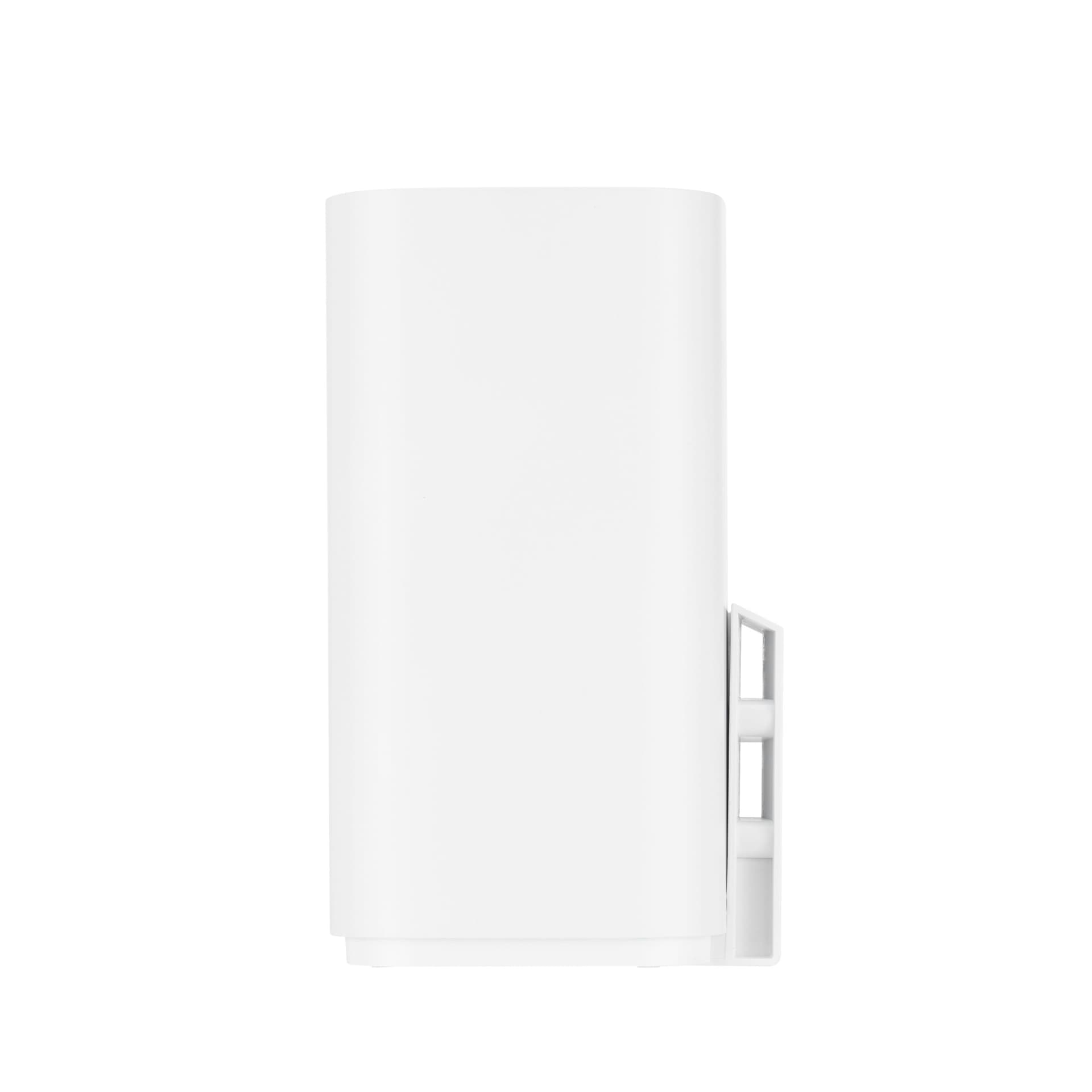 Sistem ASUS ZenWiFi BD4 Outdoor Dual-band WiFi 7IP65,Quad-Core 1.5GHz CPU,128MB/512MB Flash/RAM "BD4OUTDOOR(W1PK)" — miniatură
