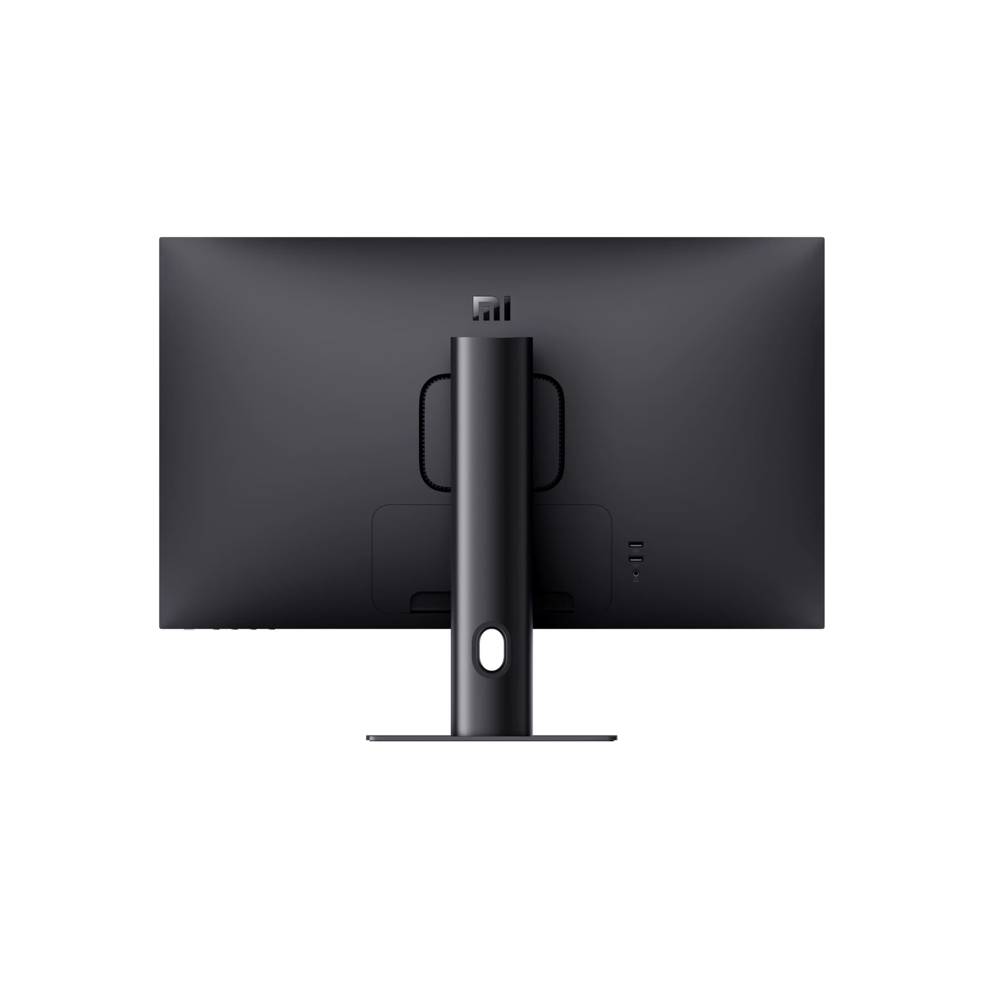 Monitor LED Mi 2k 27" 165Hz 4ms HDMI DP USB "BHR5039GL" — miniatură