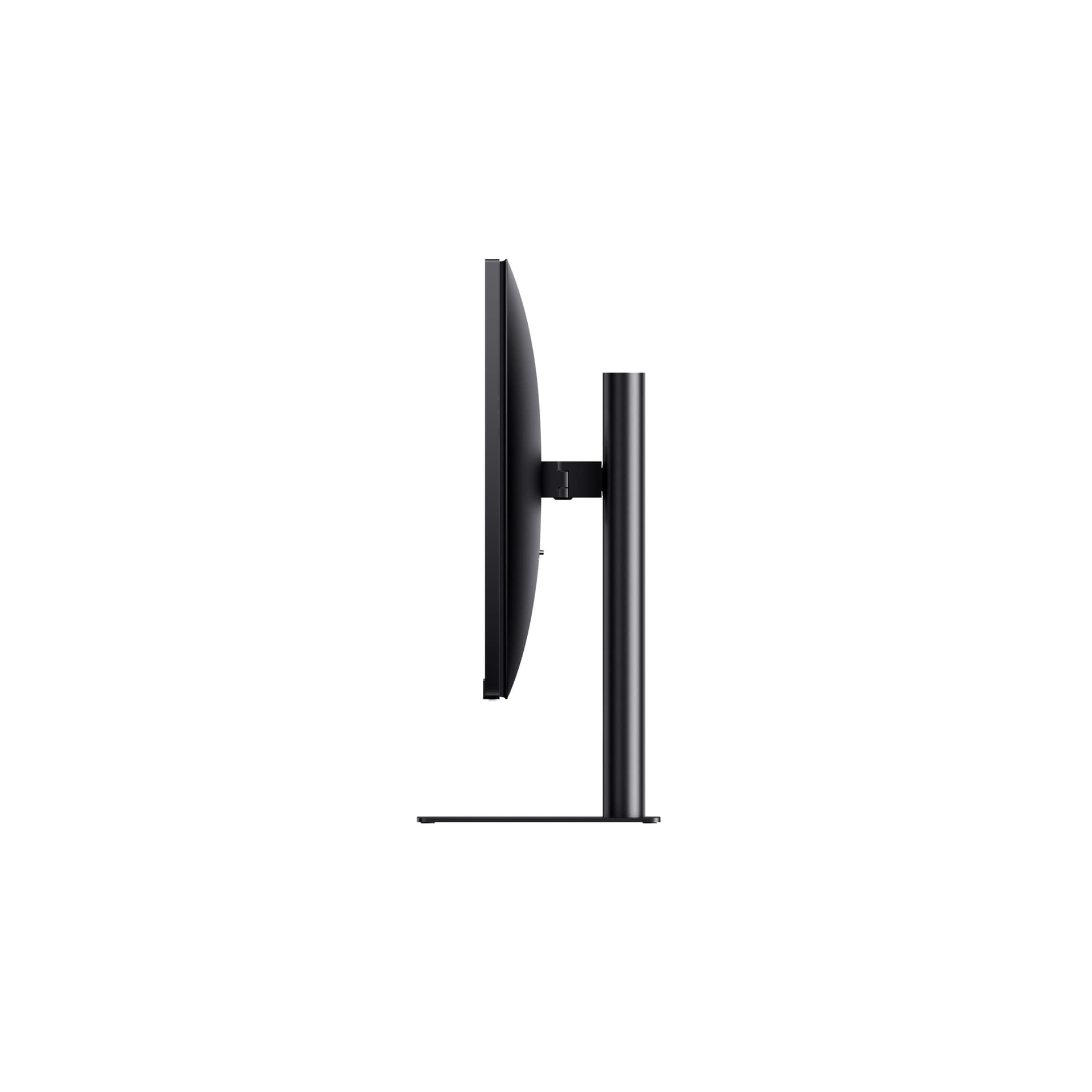 Monitor LED Mi 2k 27" 165Hz 4ms HDMI DP USB "BHR5039GL" — miniatură
