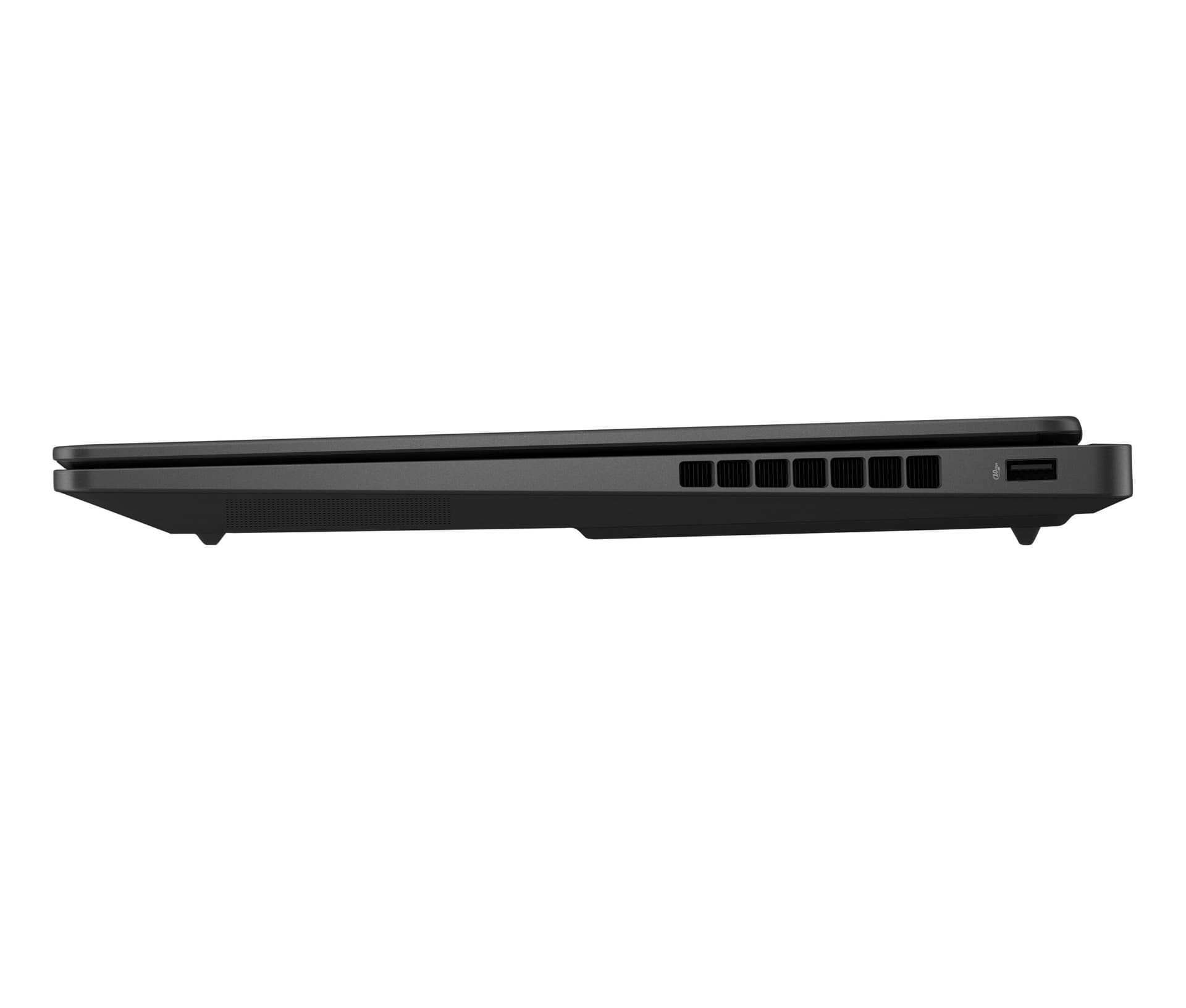 HP OMEN 16" U7-255HX 32 S-1T 5080-16 DOS "BJ3F9EA" — miniatură