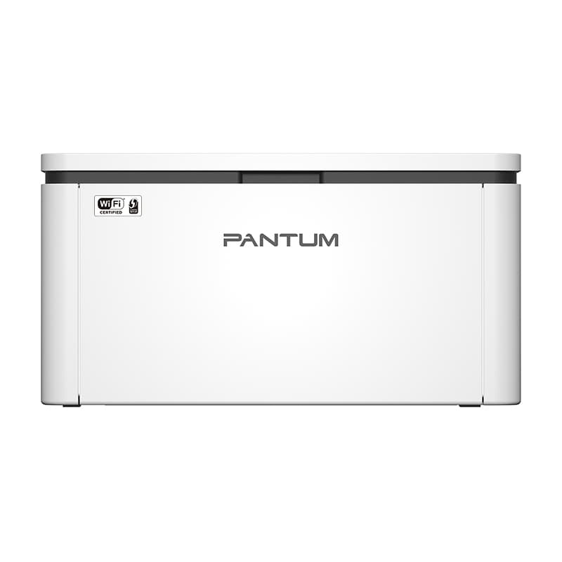 Imprimanta Laser Mono Pantum BP2300NW, A4, Functii: Imprimare, Vit.Print. 22ppm, Conectivitate:USB|WIFI, Duplex:Nu, ADF:Nu(incl.TV 10lei) "BP2300NW"