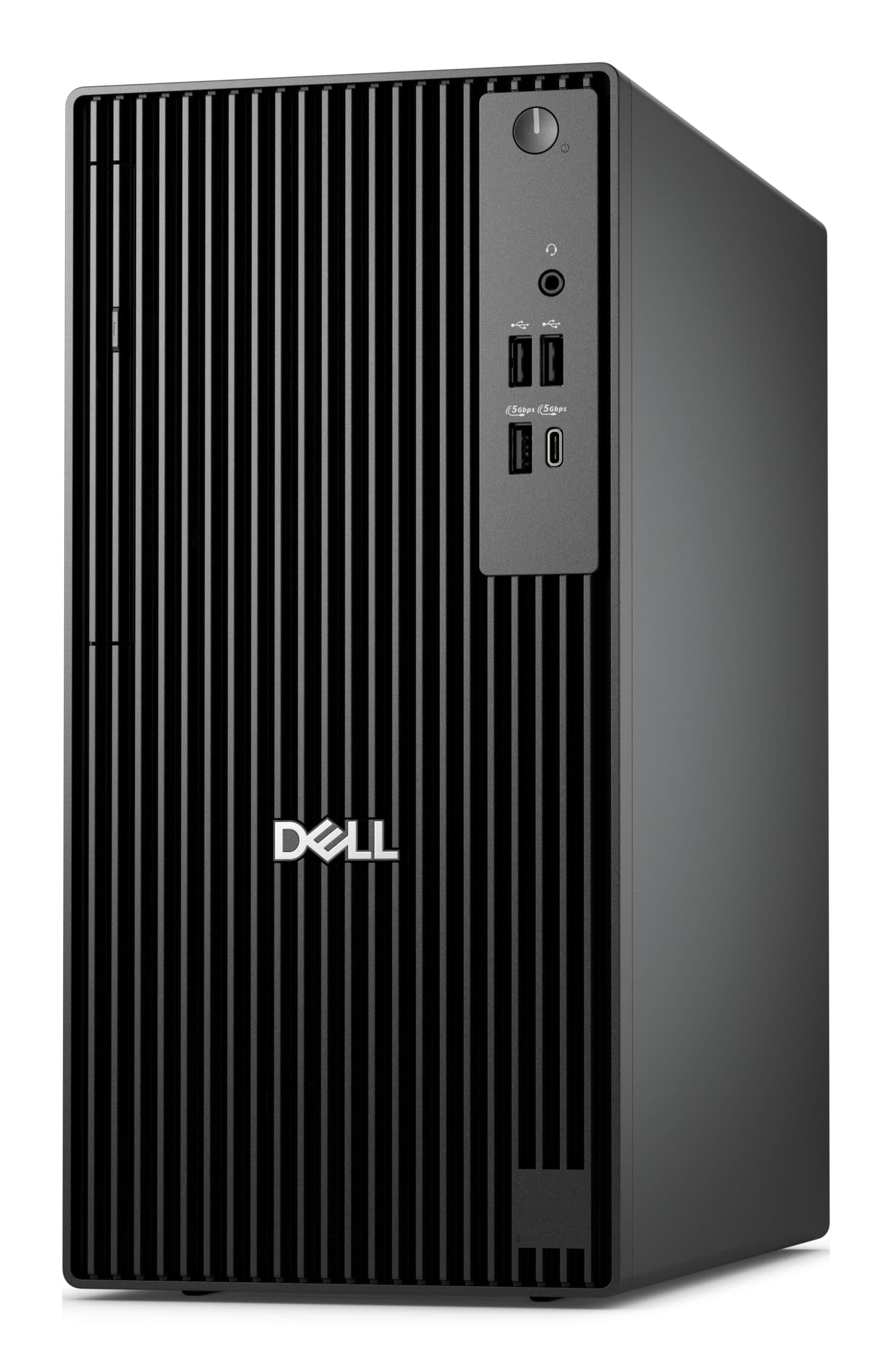 W DLL PRO T AMD R7 8700G 16/512 UBU S "BTO524_QCT1255_EMEA_UBU" — miniatură