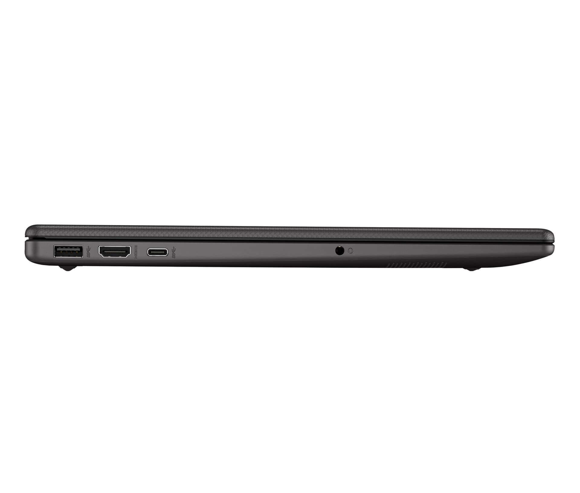 NB 250R G10 C7-150U 15"/16/512GB W11P C14Q5ET HP "C14Q5ET" — miniatură