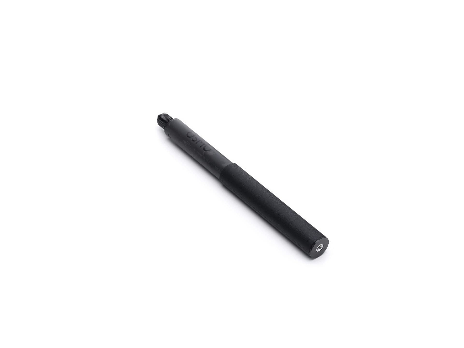 Brat extensibil pentru DJI Osmo, 1mFibra carbon "CP.AS.AA000021.02" — miniatură
