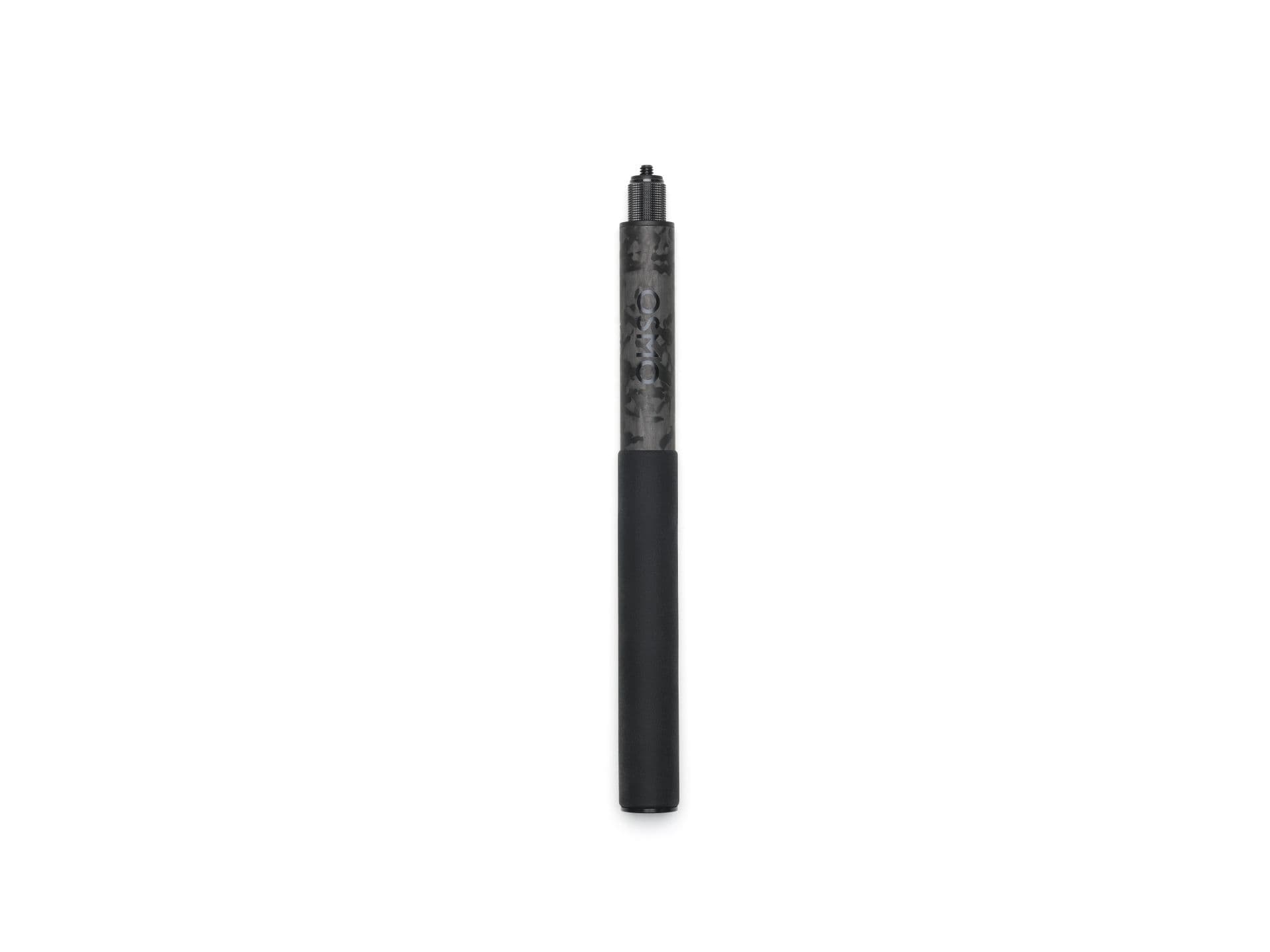 Brat extensibil pentru DJI Osmo, 1mFibra carbon "CP.AS.AA000021.02"