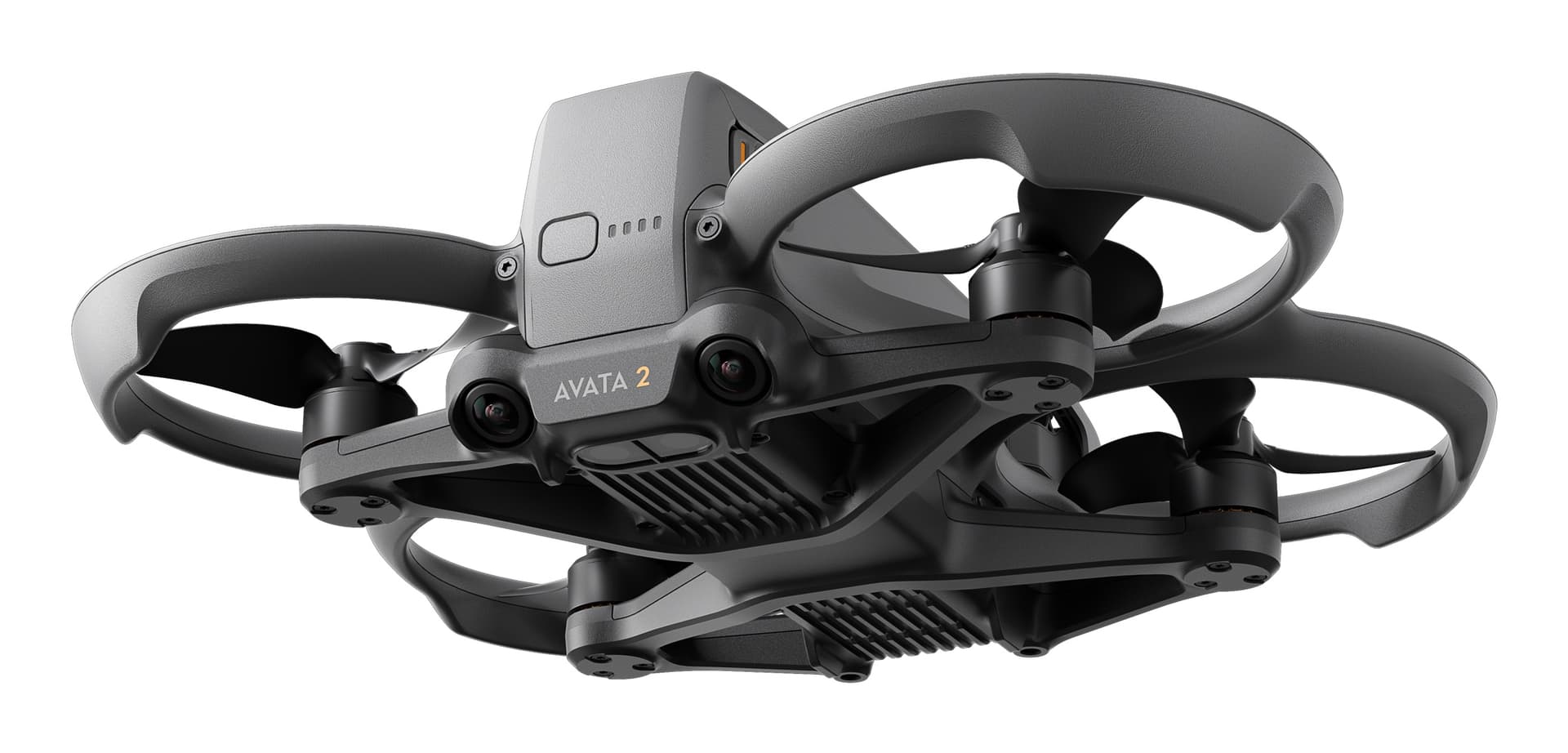 Drona DJI Avata 2Drone only "CP.FP.00000149.01" — miniatură
