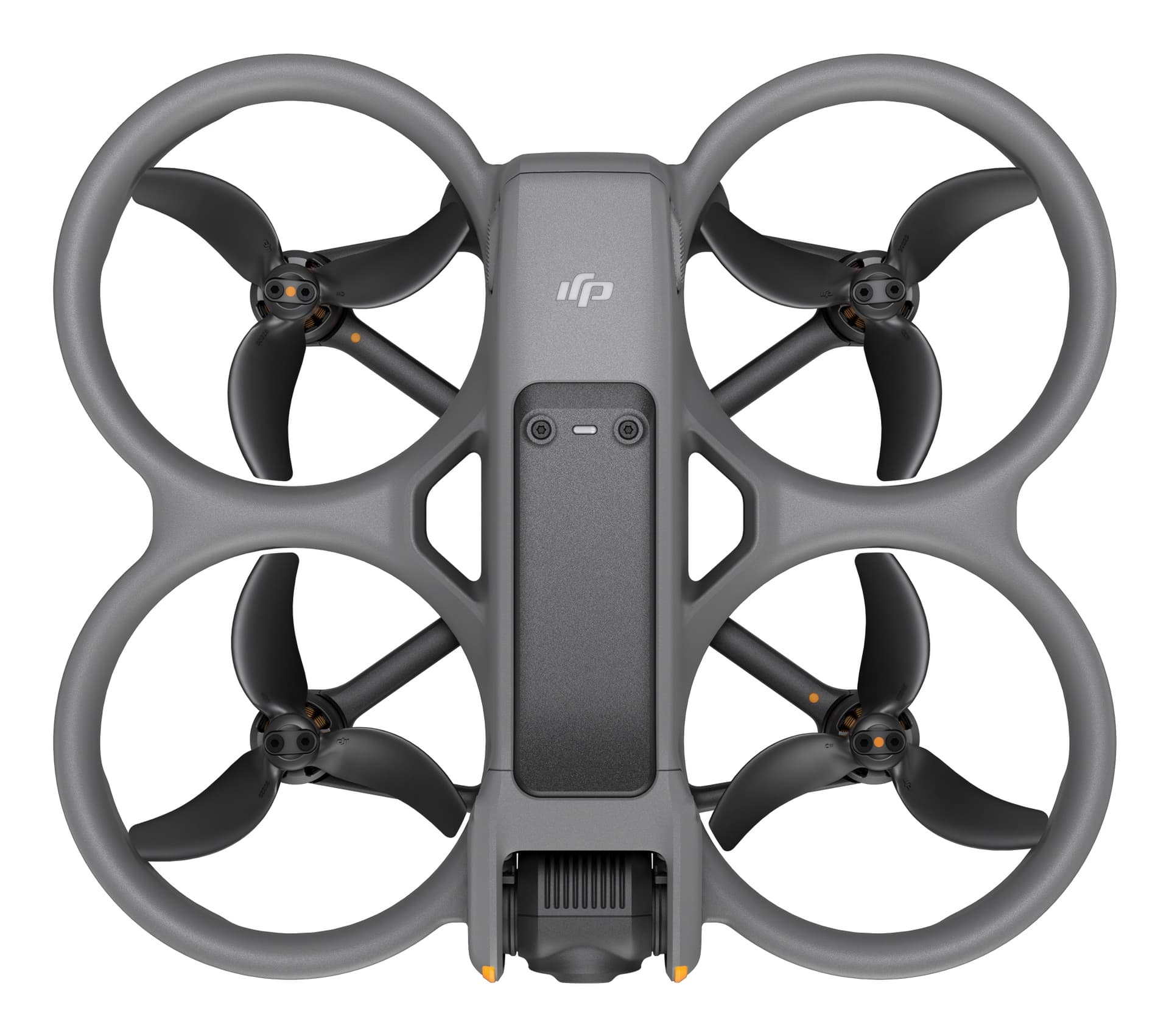 Drona DJI Avata 2Drone only "CP.FP.00000149.01" — miniatură
